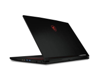 MSI GF63 i5-12450H/16GB/512 RTX4050 144Hz - 1165576 - zdjęcie 6